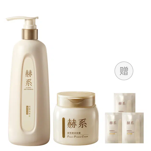 Hexi 700ml