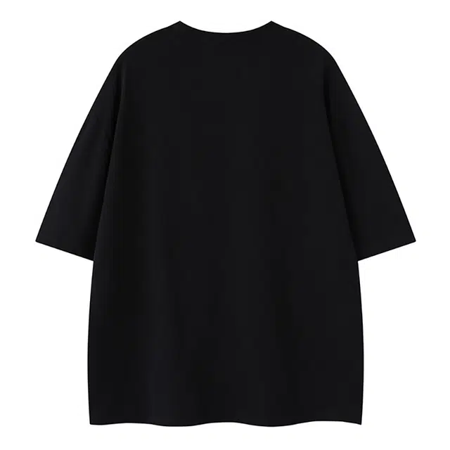PINSCIO ZENIE T