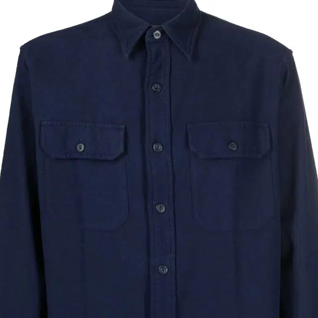 Polo Ralph Lauren SS23