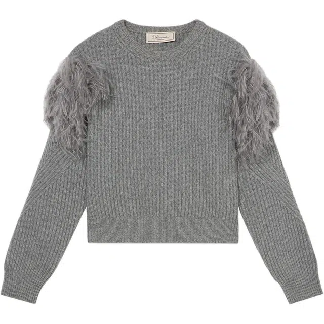 Blumarine FW25