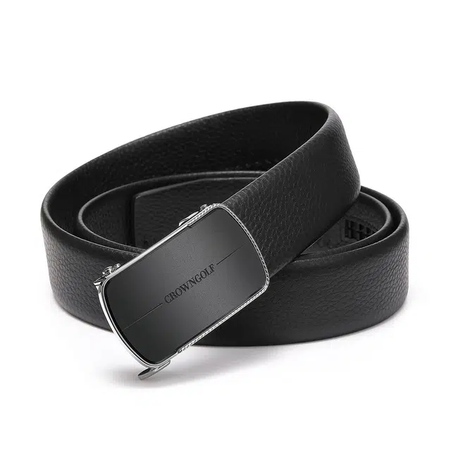 CROWN 4.2cm