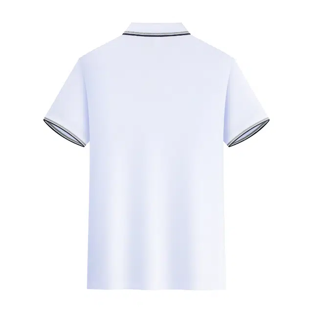 DESSO Polo