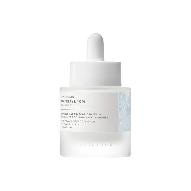 SKIN1004Matrixyl 30ml