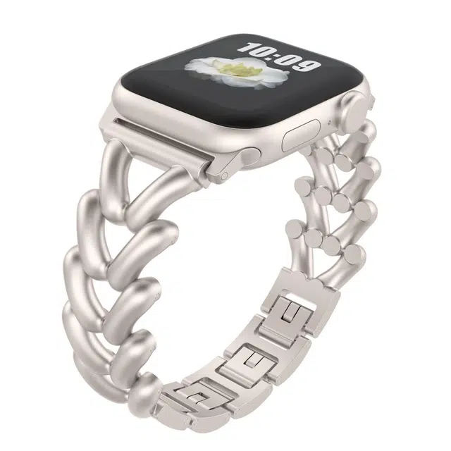 iwatchS10s9876UltraV