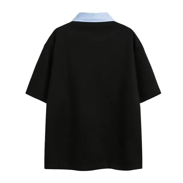 FORCEPULR T