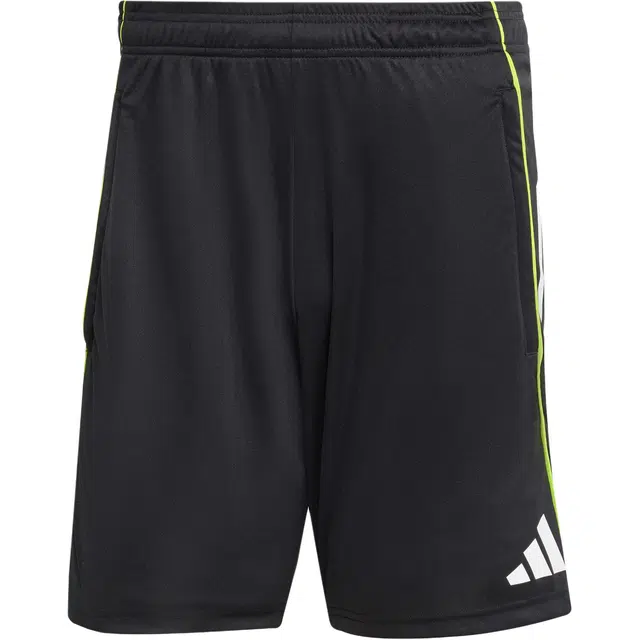 adidas TIRO 25 SS25 COMPETITION