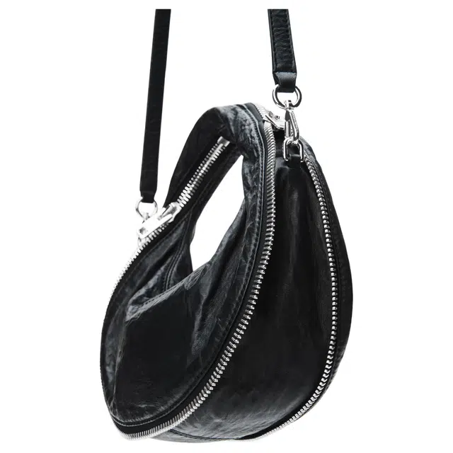 alexander wang Twyst Logo