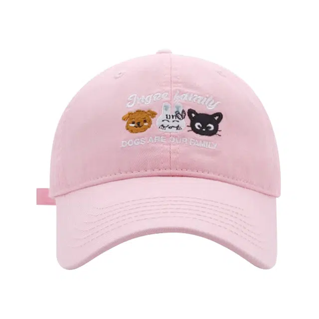 MINISO