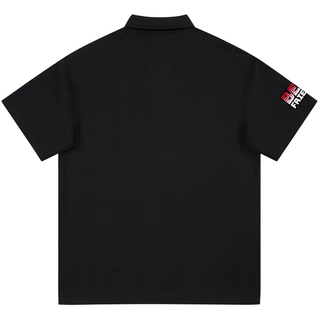 SESAME STREET logoPolo