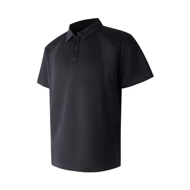 DESSO Polo