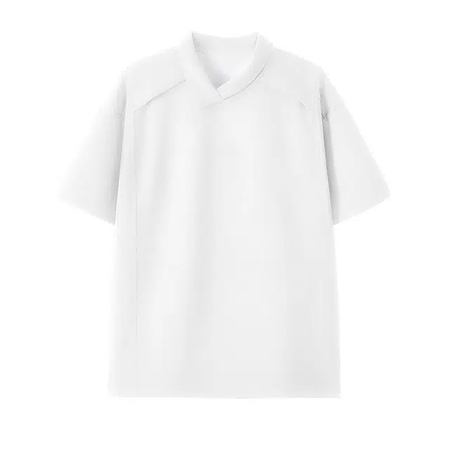 LPZ Polo