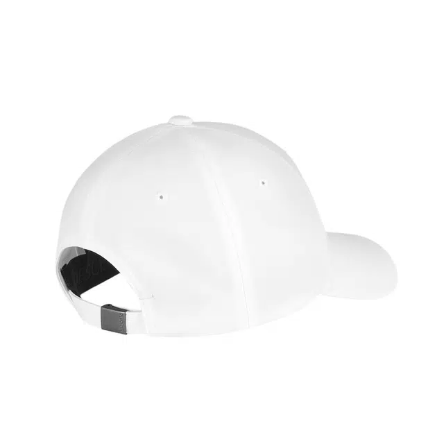 DESCENTE Move pack