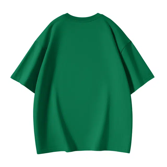 SNOOPY T