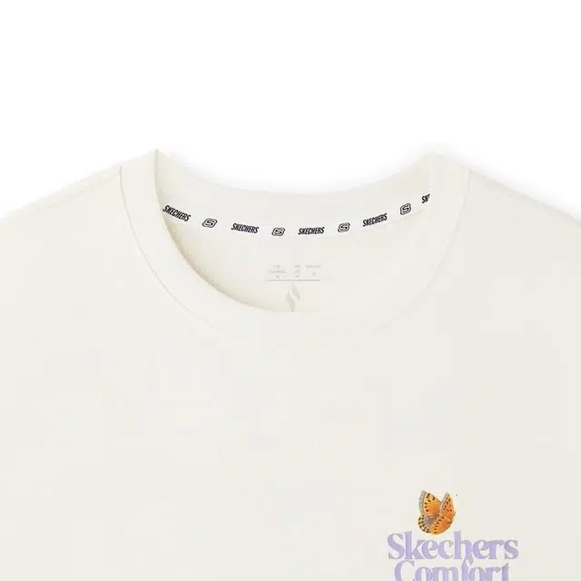 Skechers GODRI T