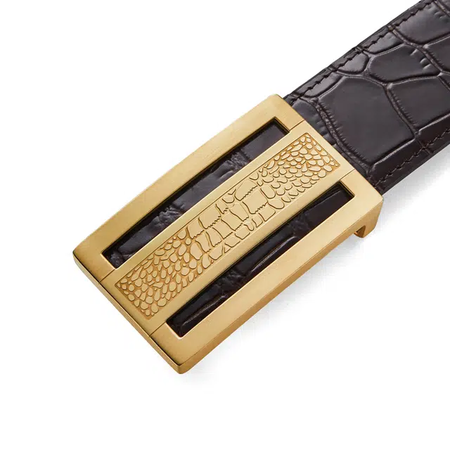 jeccieziio 3.8CM