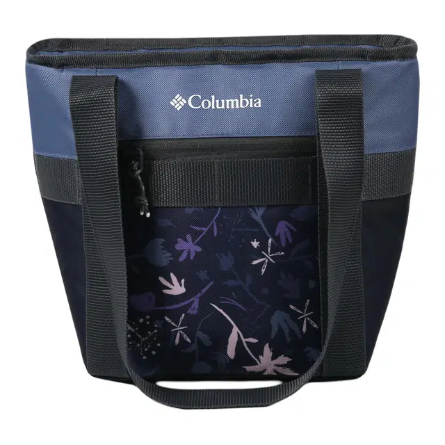 Columbia Kruser Ridge Tote