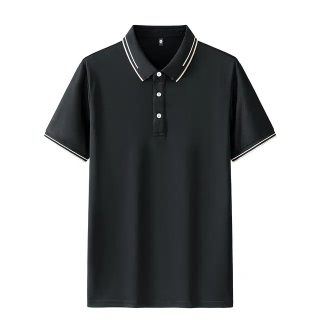 PEIMENG Polo