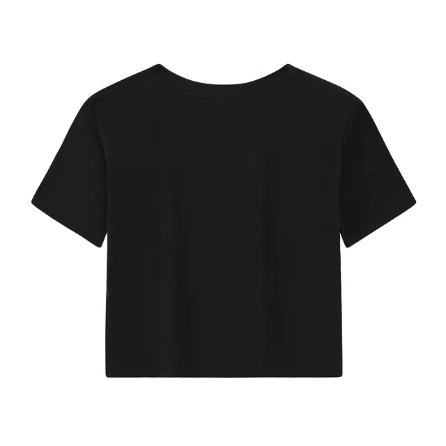 BOBBY ABLEY Logo T