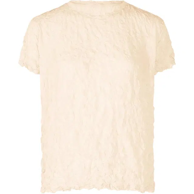 ISSEY MIYAKE T