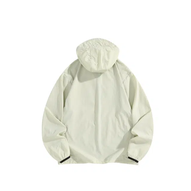 UPF50+