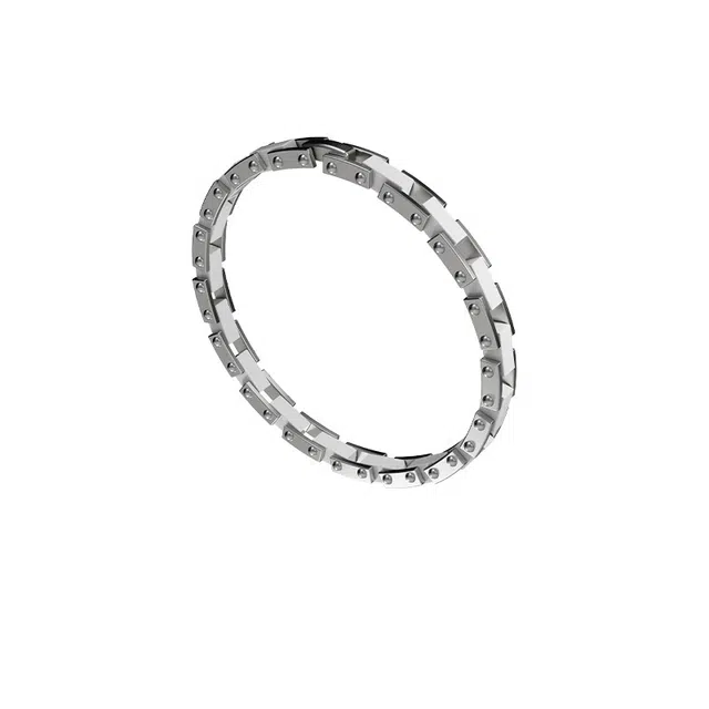 ACIUM