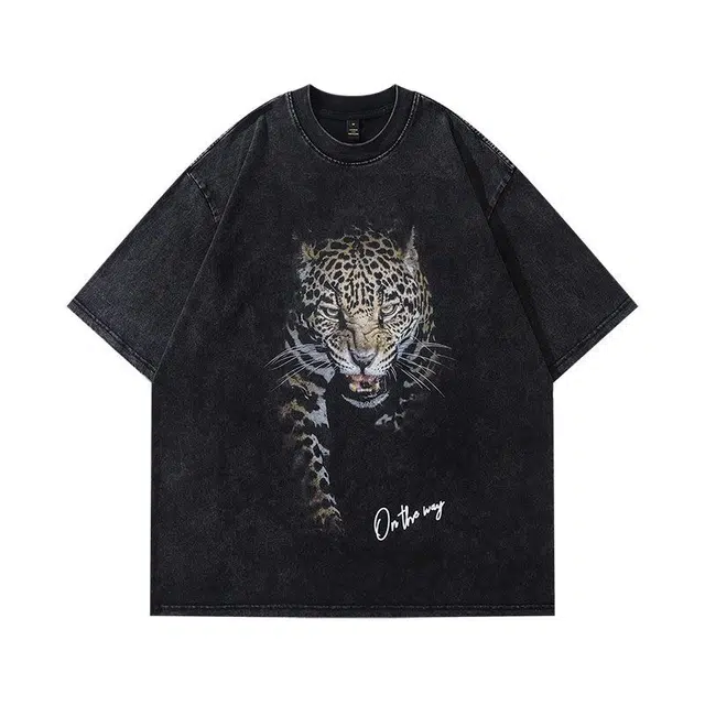 WBWR T