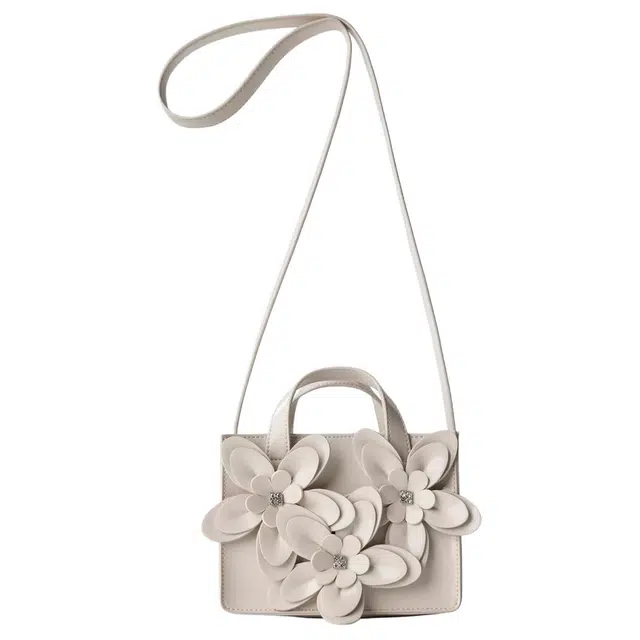 ZARA PU