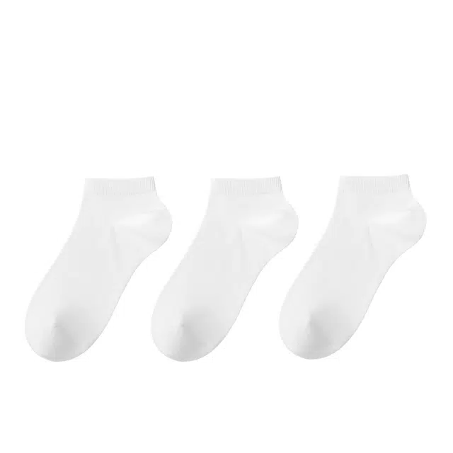 2(X)IST 3