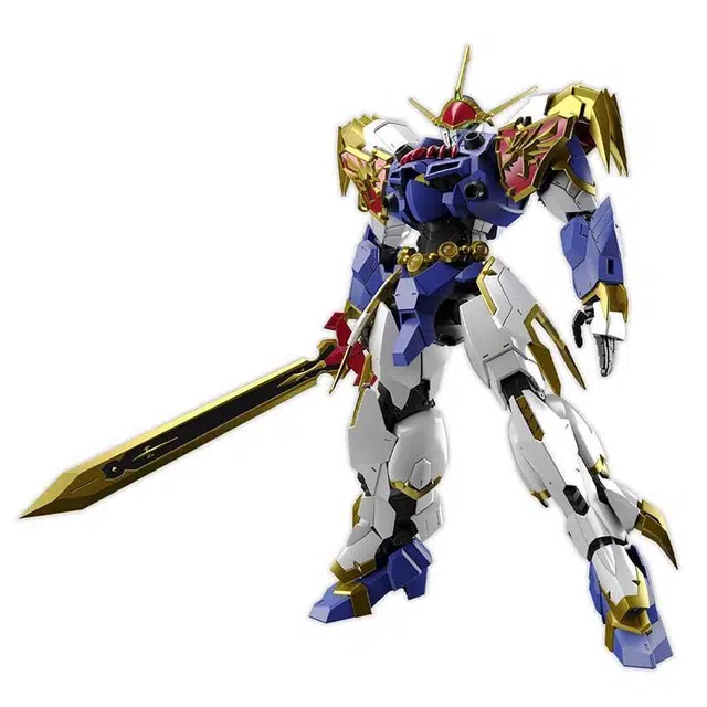 HG