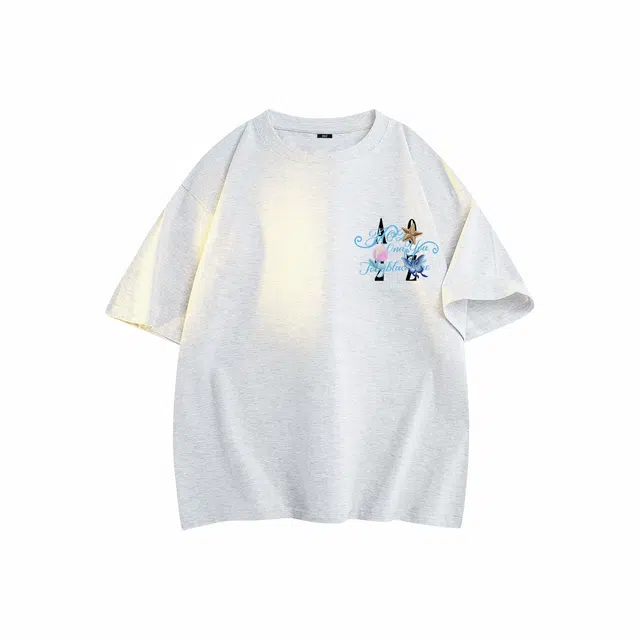 a02 LogoT