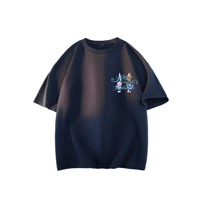 a02 LogoT