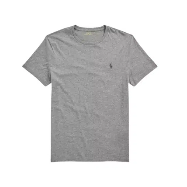 Polo Ralph Lauren LogoT