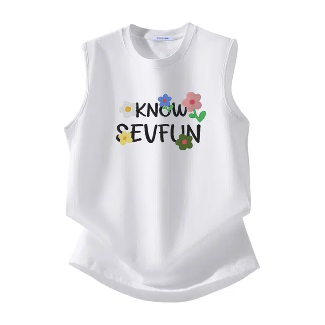 7 SEVFUN Logo