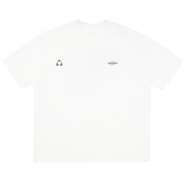 FPA 7AT