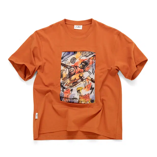 CoosRetro 7AT