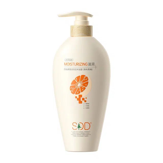 SDD 800ml