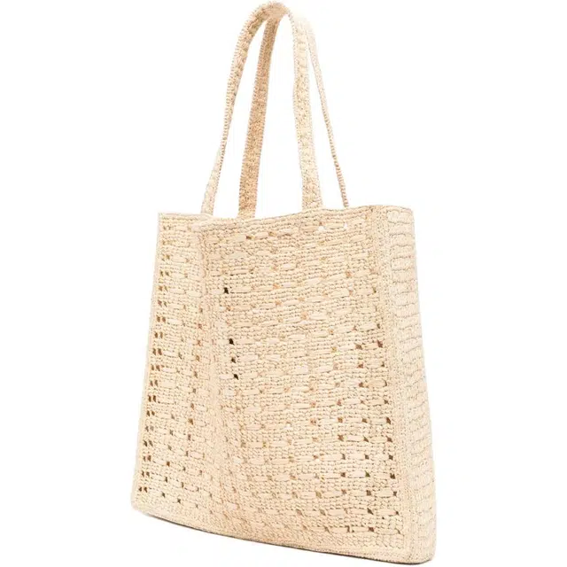 A.P.C June Tote