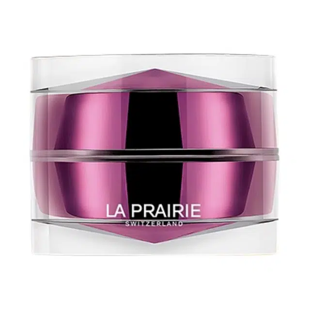 LA PRAIRIE 30ml50ml