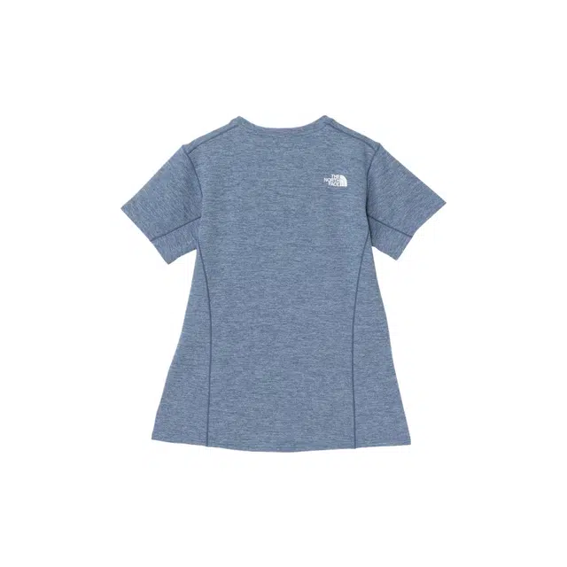 THE NORTH FACE Flash Dry T