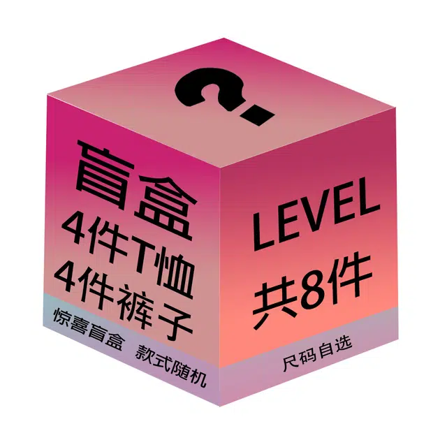 LEVEL