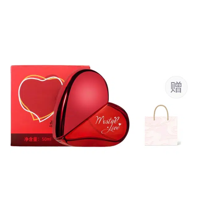 EDT 50ml