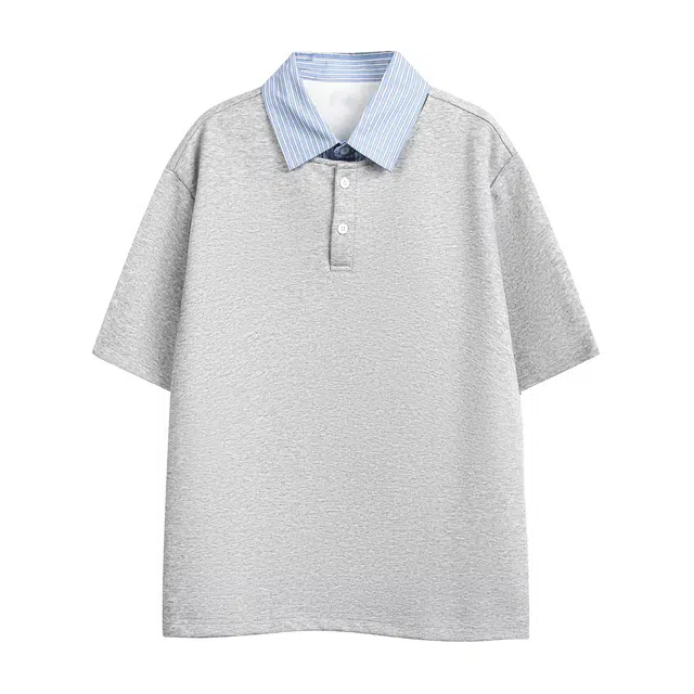 FORCEPULR T