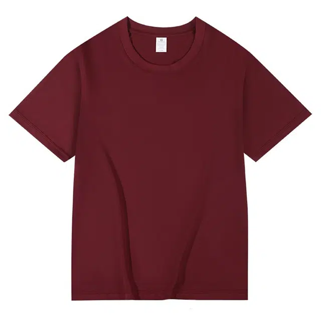 PAINT STAIN T