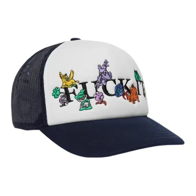 HUF -