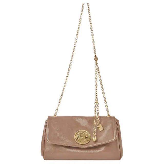 Chloe HERITAGE