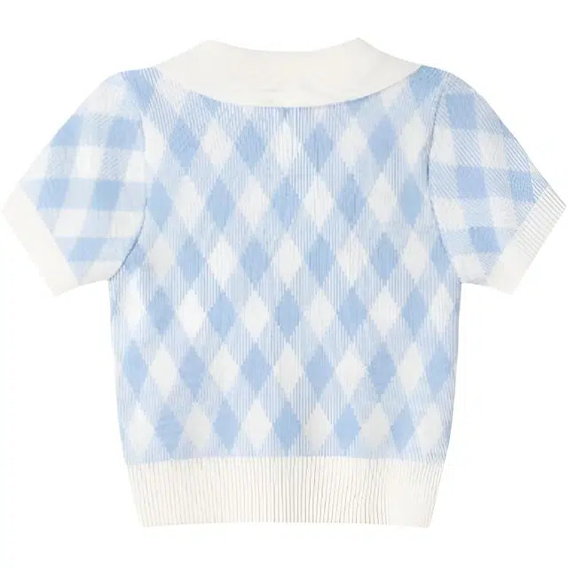 BabyStudios polo T