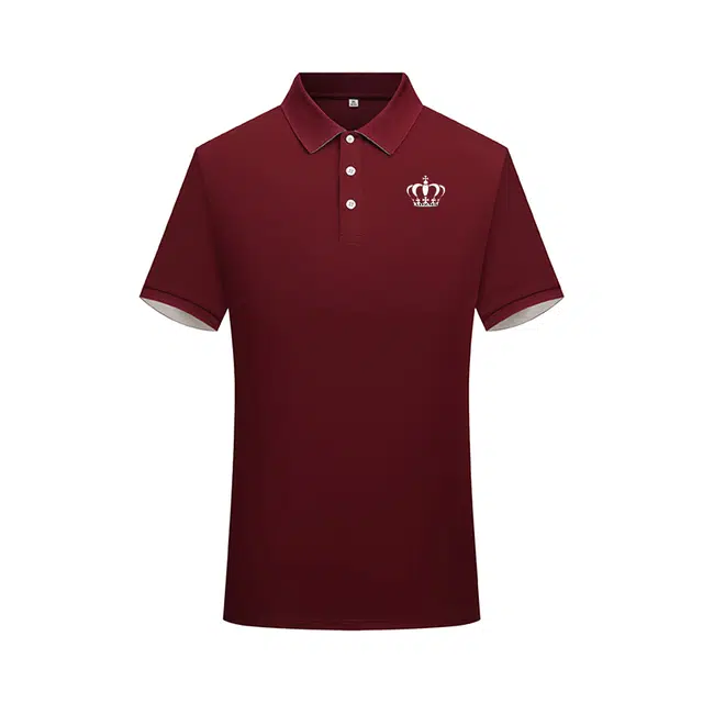 ANDEZHANMUSI LOGOPolo