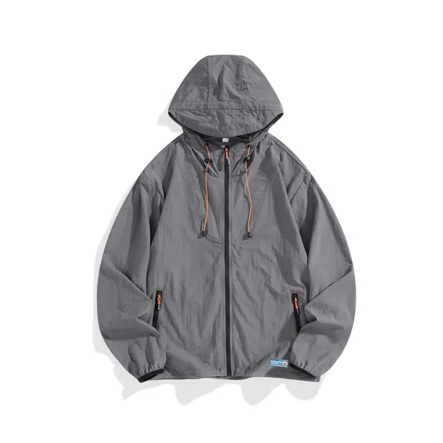 UPF50+