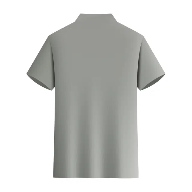 DESSO polo