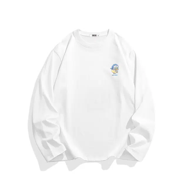 ONE PIECE T